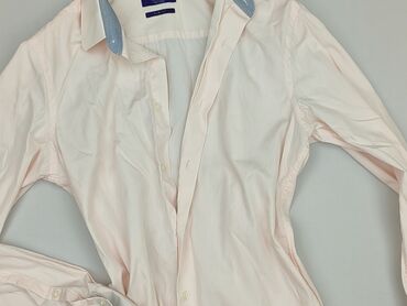 Women`s shirt, Next, size XL (EU 42)