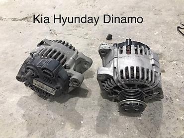 tiburon hyundai: Kia Hyundai Üstən cixma orginal Ehtiyat Hissələri 2010/2024 istənilən — 7