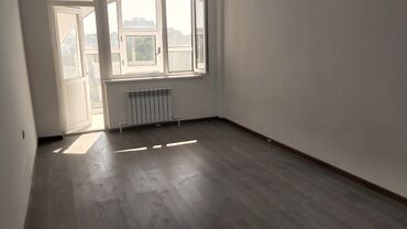 Долгосрочная аренда квартир: 2 комнаты, Собственник, Без подселения, С мебелью частично, С мебелью полностью, Без мебели at lalafo.kg — 11 Долгосрочная аренда квартир: 2 комнаты, Собственник, Без подселения, С мебелью частично, С мебелью полностью, Без мебели — 11