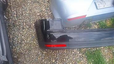 vag com cena: TOURAN BRANIK ZA VOLKSWAGEN TOURAN OD 2003. DO 2012. GOD — 2