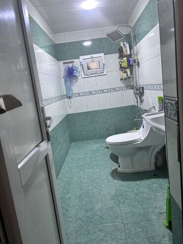 Həyət evləri və villaların satışı: Şəhər içində sakit məhəllədə rahat yaşayış üçün, həmçinin avtomobil — 17