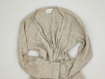 Object, Women`s knitwear, size S