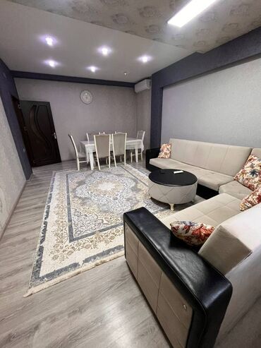 Yeni tikili: Məmmədli, 2 otaqlı, Yeni tikili, m. Koroğlu, 62 kv. m -da lalafo.az — 10 Yeni tikili: Məmmədli, 2 otaqlı, Yeni tikili, m. Koroğlu, 62 kv. m — 10