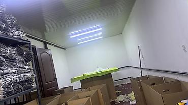частный дом ак орго: Ищу двух этажный дом в ак орго или в арча Бешик чистый аккуратный — 1
