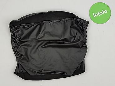 missguided bluzki: Shein, Top damski, rozmiar M — 3