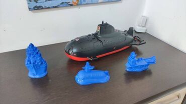 Игрушки: Игрушки Большие машины! В отличном состоянии! Все механизмы at lalafo.kg — 7 Игрушки: Игрушки Большие машины! В отличном состоянии! Все механизмы — 7