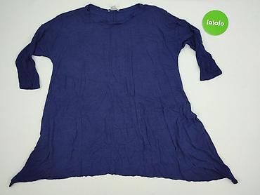 actual basics: Amisu, Tunika damska, rozmiar S — 2