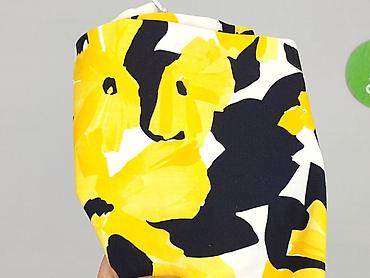 spódnice trapezowe plus size: Spódnica damska, rozmiar M — 5