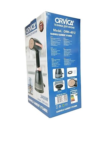 kontakt home buxarlı utu: Buxarlı ütü Orvica 6012 2400W - 38.99AZN . 🆕Bütün məhsularımız Yenidir — 5