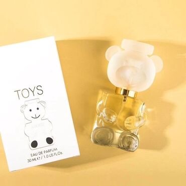 Уход за телом: Toy 2 Moschino — это аромат для женщин, он принадлежит к группе