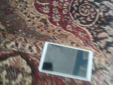 samsung tab a7 lite: İşlənmiş Samsung Galaxy Tab A7 Lite, 8,7", < 64 GB — 1