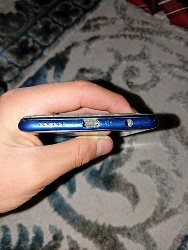 intel core i5 2500: !!СРОЧНО!! САМСУНГ А20S 32ГБ НЕ РАБОЧИЙ ДИСПЛЕЙ НА ЗАПЧАСТИ ИЛИ ПОД — 3