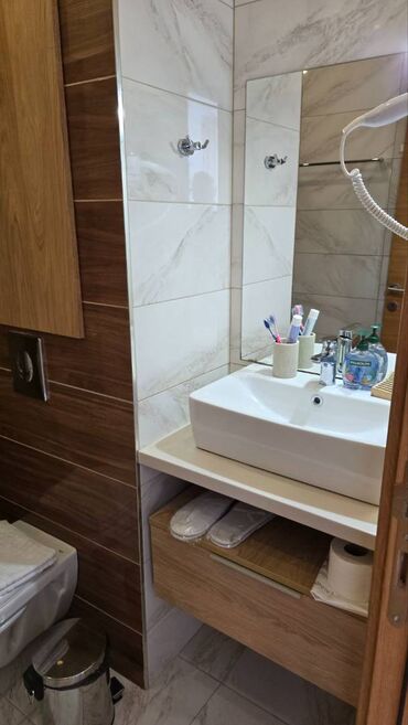 Prodaja stanova: Na prodaju luksuzan apartman na Kopaoniku – Hotel Harmonija Prodaje se — 8
