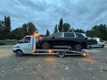 авто из кореи в наличии в бишкеке: С лебедкой, Со сдвижной платформой, С прямой платформой
