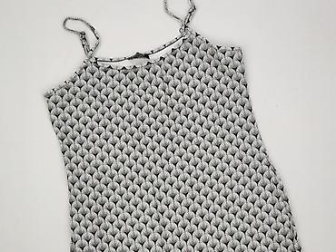 anataka: C&A, Sukienka damska, rozmiar M — 1