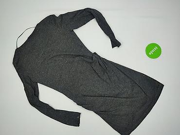 3 pack hugo boss: Boss Orange, Sukienka damska, rozmiar S — 3