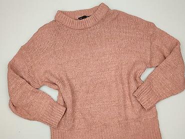 pluszowy sweter: 157, Sweter damski, rozmiar XL — 1