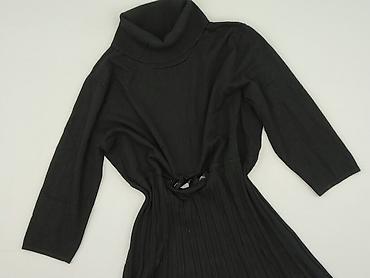 wg 6479k: Gerry Weber, Sukienka damska, rozmiar 4XL — 1