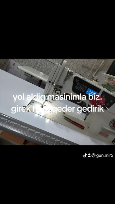 xadimə işi 2022: Sexe iş götürülür .her niv geyim