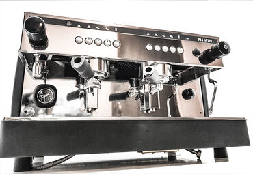 механическая кофемашина: Кофеварка, кофемашина, Новый, Бесплатная доставка