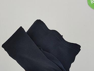 goth spódnice: Spódnica damska, rozmiar XS — 6