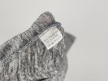 monari: Top damski, rozmiar 5XL — 4