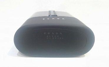 Parfemi: PRADA LUNA ROSSA BLACK EDP100ML TSTR | Prada Luna Rossa Black — 3