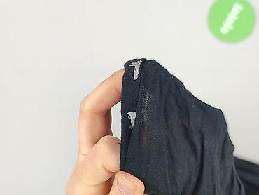 Narzutki: Asos, Narzutka damska, rozmiar S — 7