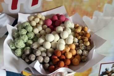 букет из курута: КУРУТЫ - Оптом!!! 100% Натуральный кыргызский!!! Готовы