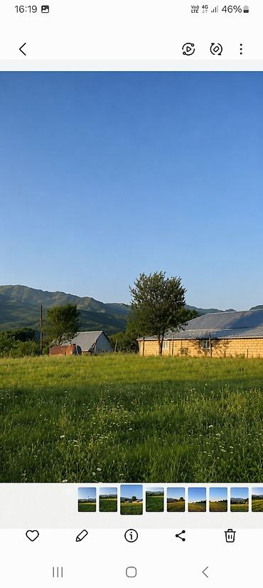 xudaferin korpusu cekmek: 50 sot, Mülkiyyətçi, Bələdiyyə — 10