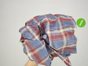 kapcie c: Intimissimi, Spodnie do spania, rozmiar S — 5