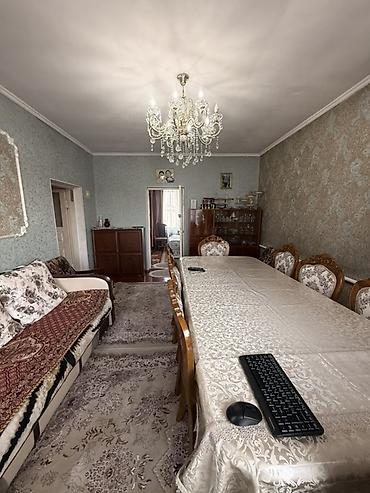 Продажа коттеджей и домов: Продается дом в Новопавловке Рядом с главной трассой 7 соток — 2