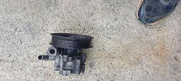 jos: ALFA 159 1.9 JTDM 150KS SERVO PUMPA | Ispravna servo pumpa skinuta — 4