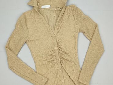 Sukienki: Primark, Sukienka damska, rozmiar 2XS
