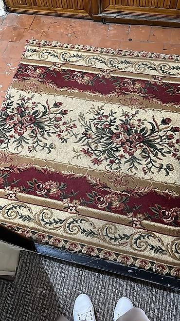 Другая мебель: В связи с переездом продаются многие вещи в хор.сост, доставки нету — 13