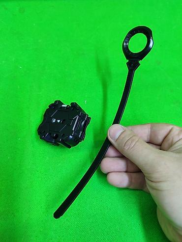 Другие товары для детей: Бейблейд игрушка детская в ассортименте✨ Комплектация товара: в — 5