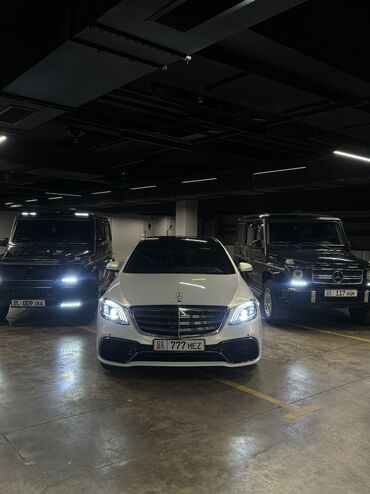 Частная аренда авто: -Авто люксового класса в аренда с водителем!!! -luxury car!!! Только у — 10