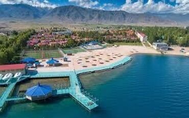 Продажа квартир: 1 комната, 31 м², 1 этаж, Косметический ремонт — 11