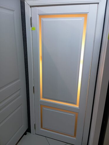 Otaq qapıları: Yeni Otaq qapısı 90x205 sm Zamok və çərçivə ilə, Zəmanətli, Ödənişli quraşdırma, Pulsuz çatdırılma, Ödənişli çatdırılma, Rayonlara çatdırılma -da lalafo.az — 12 Otaq qapıları: Yeni Otaq qapısı 90x205 sm Zamok və çərçivə ilə, Zəmanətli, Ödənişli quraşdırma, Pulsuz çatdırılma, Ödənişli çatdırılma, Rayonlara çatdırılma — 12