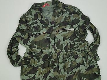anwser ubrania: River, Sukienka damska, rozmiar 2XL — 1