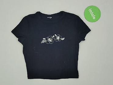 travis scott bluzka: T-shirt damski, rozmiar S — 2