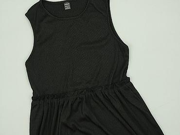 shein 18: Shein, Sukienka damska, rozmiar L — 1