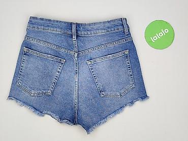 maybe you: H&M Divided, Szorty damskie, rozmiar M — 3