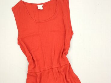 Women`s dress, Ichi, size XL (EU 42)