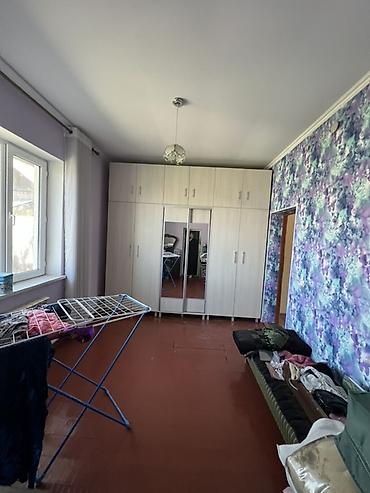 Продажа коттеджей и домов: Срочно! Продается дом в селе Кун-Туу не далеко от Бишкека торг есть — 15