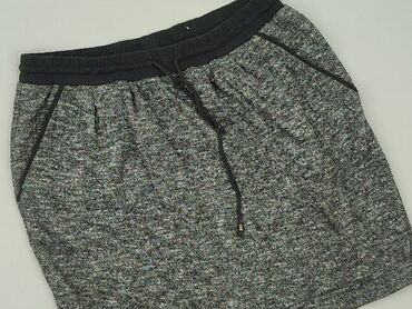 spódniczka i adidasy: Promod, Women`s skirt, size S