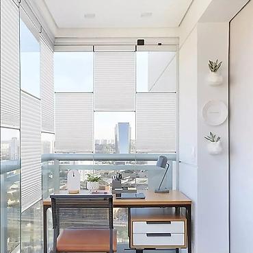 Rum ştorları: Roman pərdələr – müxtəlif model və naxış seçimləri - Modellər — 8