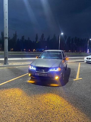 lexus gc: Киргизские номера: 08 KG 681 AWG. Ассалому алейкум ушул машина сатылат — 1