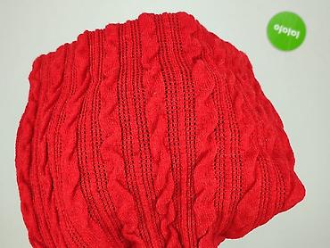 second hand łask: Sweter damski, rozmiar 2XL — 5