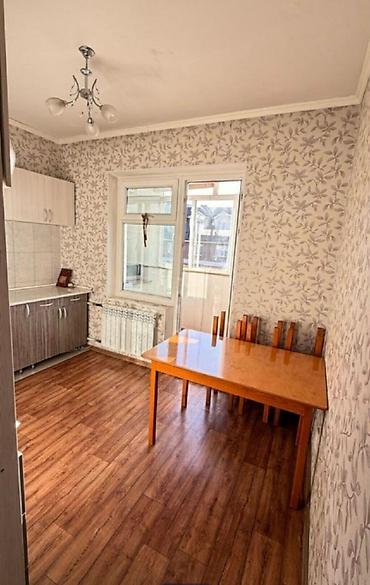 квартира флармония: 📍 Филармония 🌆 Бишкек 💰 30 000 сом 🔐 Депозит: 5 000 сом 🏢 3/9 этаж 🏗 — 2